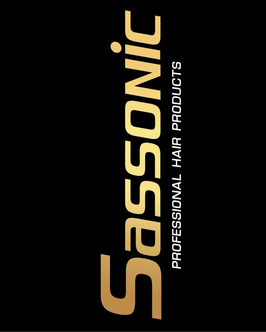 Sassonic